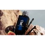 Dolce & Gabbana K By Dolce Gabbana Perfume para hombres 100 ml