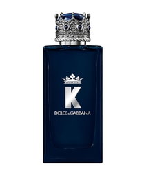 Dolce & Gabbana K By Dolce Gabbana Perfume para hombres 100 ml
