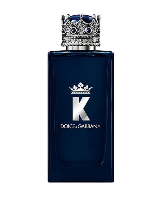 K By Dolce Gabbana, Perfume, Para hombres, 100 ml K By Dolce Gabbana, Perfume, Para hombres, 100 ml
