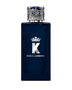 Dolce & Gabbana K By Dolce Gabbana Perfume para hombres 100 ml