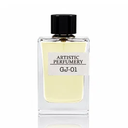 Armaf Artistic Perfumery GJ-01 Eau de Parfum 100 ml Spray