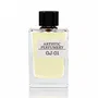 Armaf Artistic Perfumery GJ-01 Eau de Parfum 100 ml Spray