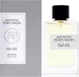 Armaf Artistic Perfumery GJ-01 Eau de Parfum 100 ml Spray