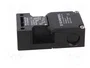 SCHMERSAL AZ 16 Interruptor de seguridad a llave NC x2 IP67