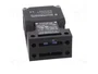 SCHMERSAL AZ 16 Interruptor de seguridad a llave NC x2 IP67
