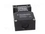SCHMERSAL AZ 16 Interruptor de seguridad a llave NC x2 IP67