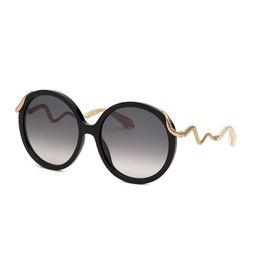 Gafas de Sol Mujer Roberto Cavalli SRC004M590700