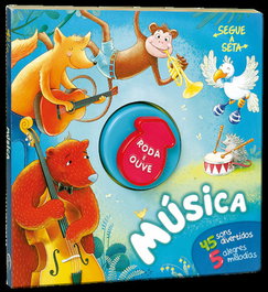 MÚSICA, VV.AA. - EURO IMPALA PORTUGUES