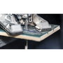 Bosch EXPERT Hojas de sierra caladora T 150 RD Soft Tile Clean, 3 piezas
