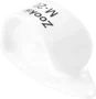 DUNLOP Púas Pulgar Zookies? Medium / Ángulo 20º - Pack 12 Unidades