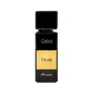 Gritti 19-68 Agua de perfume 100 ml