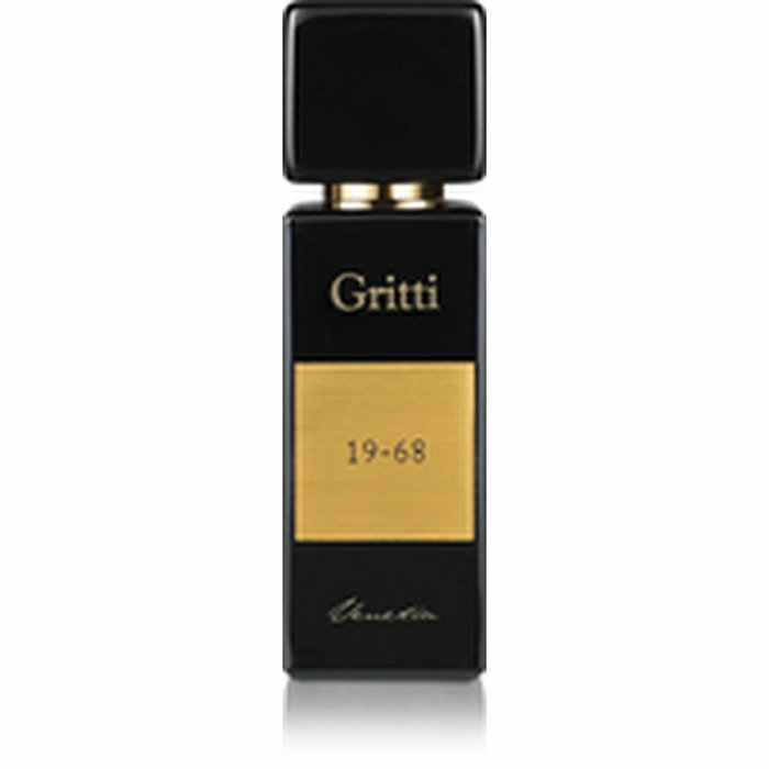 Gritti 19-68 Agua de perfume 100 ml