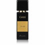 Gritti 19-68 Agua de perfume 100 ml