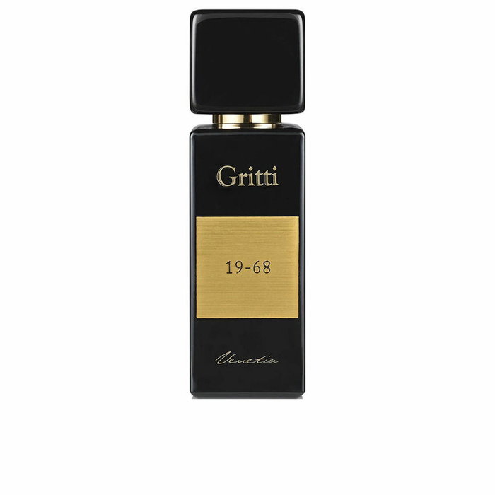 Gritti 19-68 Agua de perfume 100 ml