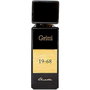 Gritti 19-68 Agua de perfume 100 ml