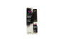 Urban Decay Meltdown Makeup Remover Lip Oil Stick