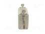 DF ELECTRIC Fusible de Cartucho NH0 32A 500VAC gG