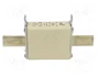 DF ELECTRIC Fusible de Cartucho NH0 32A 500VAC gG