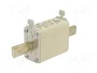 DF ELECTRIC Fusible de Cartucho NH0 32A 500VAC gG