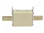 DF ELECTRIC Fusible de Cartucho NH0 32A 500VAC gG