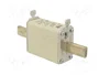 DF ELECTRIC Fusible de Cartucho NH0 32A 500VAC gG