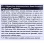 Royal Canin Feline Sterilised 37 4kg
