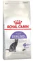 Royal Canin Feline Sterilised 37 4kg