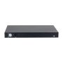 Dahua Technology DH-LR2226-24ET-360-V2 Switch Gestionado L2 Gigabit Ethernet PoE 24 Puertos Negro