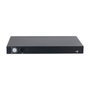 Dahua technology DH-LR2226-24ET-360-V2 Switch Gestionado L2 Gigabit Ethernet