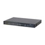 Dahua technology DH-LR2226-24ET-360-V2 Switch Gestionado L2 Gigabit Ethernet