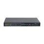 Dahua technology DH-LR2226-24ET-360-V2 Switch Gestionado L2 Gigabit Ethernet
