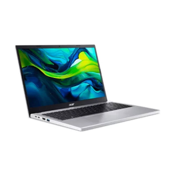 Laptop Acer NX.J73EB.001 39" 8 GB RAM 128 GB SSD