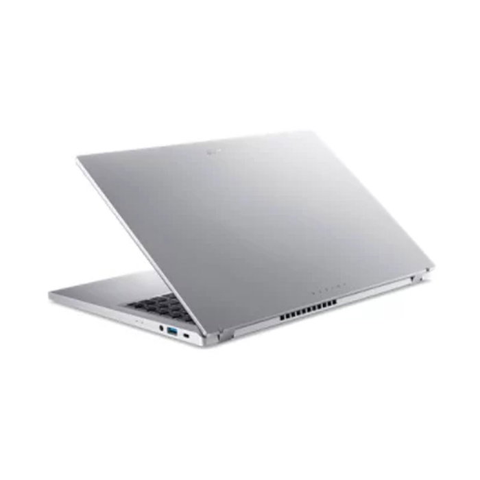 Laptop Acer NX.J73EB.001 39" 8 GB RAM 128 GB SSD