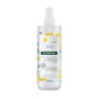 Klorane Agua Fresca Perfumada 500 ml