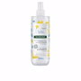 Klorane Agua Fresca Perfumada 500 ml