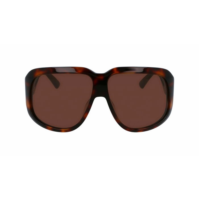 Gafas de Sol Mujer Longchamp LO736S-230 Ø 67 mm Gafas de Sol Mujer Longchamp LO736S-230 Ø 67 mm
