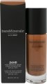 bareMinerals BarePro Performance Wear Base Líquida SPF20 - 27 Espresso