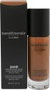 bareMinerals BarePro Performance Wear Base Líquida SPF20 - 27 Espresso