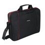 Esperanza ET192 Maletín para Portátil 15.6" Messenger Negra