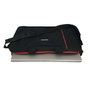 Esperanza ET192 Maletín para Portátil 15.6" Messenger Negra