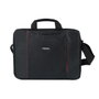 Esperanza ET192 Maletín para Portátil 15.6" Messenger Negra