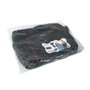 Esperanza ET192 Maletín para Portátil 15.6" Messenger Negra