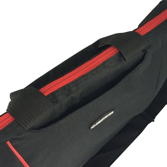 Esperanza ET192 Maletín para Portátil 15.6" Messenger Negra Esperanza ET192 Maletín para Portátil 15.6" Messenger Negra