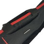 Esperanza ET192 Maletín para Portátil 15.6" Messenger Negra
