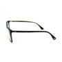 Montura de Gafas Hombre Web Eyewear