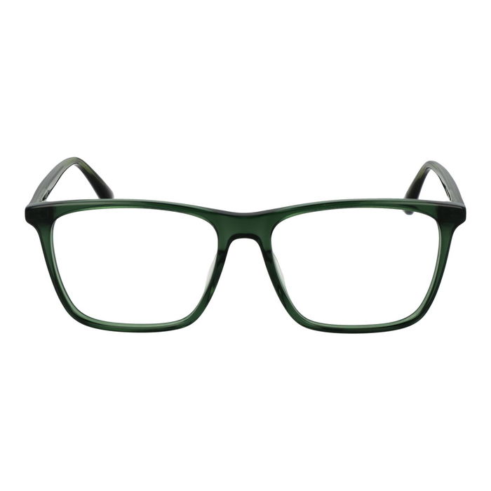 Montura de Gafas Hombre Web Eyewear