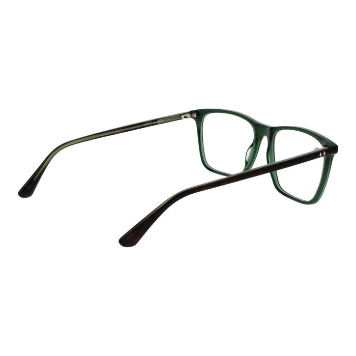 Montura de Gafas Hombre Web Eyewear