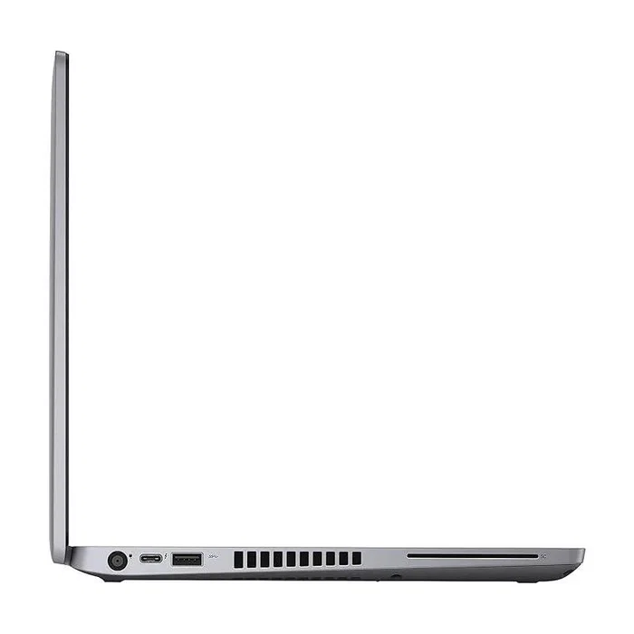 Dell Latitude 5410 Reacondicionado 14'' Táctil i5-10310U 8GB 256GB SSD Dell Latitude 5410 Reacondicionado 14'' Táctil i5-10310U 8GB 256GB SSD