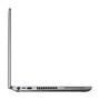 Dell Latitude 5410 Reacondicionado 14'' Táctil i5-10310U 8GB 256GB SSD