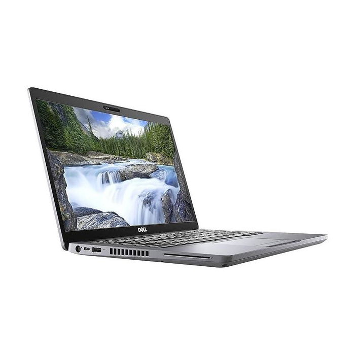 Dell Latitude 5410 Reacondicionado 14'' Táctil i5-10310U 8GB 256GB SSD Dell Latitude 5410 Reacondicionado 14'' Táctil i5-10310U 8GB 256GB SSD